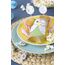 HEYDA 203089405 Geschenkverpackung Geschenkverpackungsbox Karton, 2 image