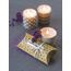 HEYDA 203089405 Geschenkverpackung Geschenkverpackungsbox Karton, 3 image