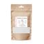 ScrapCooking 203095 Zuckerwattenzucker 160 g
