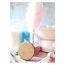 ScrapCooking 203095 Zuckerwattenzucker 160 g, 2 image
