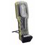 NORDRIDE 2031 Grip Pro