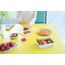 Brabantia Make & Take Brotdose 2 l Kunststoff Hellgrau 1 Stück(e), Farbe: Hellgrau, 2 image