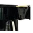 Melitta Optima Timer Filterkaffeemaschine 1 l, 3 image