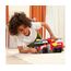 Dickie Toys 203307000 Spielzeugfahrzeug