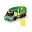 Dickie Toys 203307001 Spielzeugfahrzeug