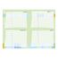 Pagna 20358-15 Tagebuch