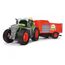 Dickie Toys 203734001 Spielzeugfahrzeug