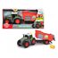 Dickie Toys 203734001 Spielzeugfahrzeug, 3 image