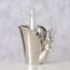 Boltze 2040859 Eiskübel Aluminium, 2 image