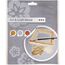 Creativ Company 20481 Bastelfolie