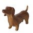 Boltze 2048389 Dekorative Statue & Figur Mehrfarbig Steingut