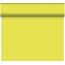 Duni 204858 Tischdecke 40 x 2400 cm