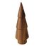 Boltze 2049422 Dekorative Statue & Figur Braun Keramik