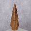Boltze 2049422 Dekorative Statue & Figur Braun Keramik, 2 image