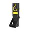 NORDRIDE Loop Light Schwarz Universal-Taschenlampe LED