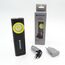 NORDRIDE Loop Light Schwarz Universal-Taschenlampe LED, 3 image