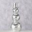 Boltze 2058956 Dekorative Statue & Figur Metallisch Glas, Kunststoff, 2 image