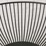 Boltze 2060432 Dekorative Schüssel Schwarz Eisen, 3 image