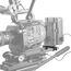 SmallRig 2061 Kamera-Montagezubehör Schienenblock, 3 image