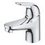 GROHE Swift Chrom, 3 image
