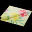 Duni Soft Tropics Papier Gelb 50 Stück(e), 2 image