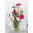 Opiflor Steckigel Kenzan, 4 image