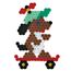 Hama Beads 207-47 Kunst-/Bastelspielzeug, 3 image