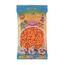 Hama Beads 207-79 Kunst-/Bastelspielzeug