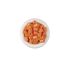 Hama Beads 207-79 Kunst-/Bastelspielzeug, 2 image