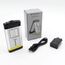 NORDRIDE 2072 Flexi Light Deluxe, 2 image