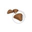 Royal Canin Hairball Care Katzen-Trockenfutter 2 kg Adult, 2 image