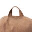 Lumaland 20734 Sitzsack Braun Drinnen Oval, 6 image