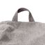 Lumaland Comfort Line Hellgrau Drinnen Rund, Farbe: Hellgrau, 6 image