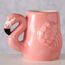 Boltze 2075682 Tasse Rose Universal 1 Stück(e), 2 image
