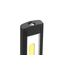 NORDRIDE 2081 Line Light, 3 image