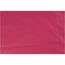 Creativ Company 20813 Kunstdruckpapier Kunstpapier 25 Blätter, 2 image
