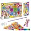 CRAZE Loops Fun Box, 2 image