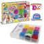 CRAZE Loops Fun Box, 3 image