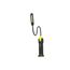 NORDRIDE 2082 Twist Light