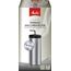 Melitta Thermo-Milchbehälter, 4 image