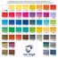 Van Gogh 20838648 Bastel- & Hobby-Farbe Aquarelllack 1 Stück(e), 3 image