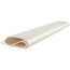 Creativ Company 20860 Kunstdruckpapier Kunstpapier 25 Blätter