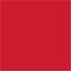 Creativ Company 20863 Kosmetiktuch Rot Papier 25 Stück(e), 2 image