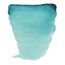 Van Gogh 20866611 Farbe auf Wasserbasis Grün 1 Stück(e)