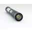 NORDRIDE 2090 SMD LED Pen Light, 2 image