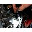 NORDRIDE 2090 SMD LED Pen Light, 3 image