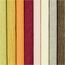 Creativ Company Krepppapier, 2 image