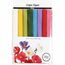 Creativ Company Krepppapier