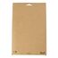 Creativ Company Krepppapier, 2 image