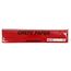 Creativ Company 209020 Krepppapier Gemischte Farben
